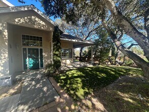 142 Pine Canyon Rd in Salinas, CA - Building Photo - Building Photo