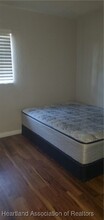 449 Las Palmas Cir in Avon Park, FL - Building Photo - Building Photo