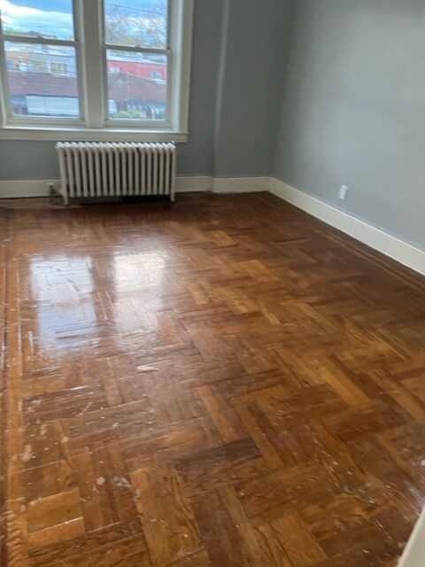 1297 E 37th St in Brooklyn, NY - Building Photo