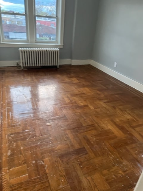 property at 1297 E 37th St