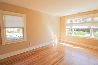 1450 Marsh St in San Luis Obispo, CA - Building Photo - Building Photo