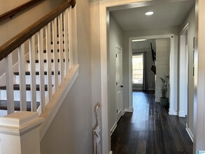 3101 Iris Dr in Hoover, AL - Building Photo - Building Photo