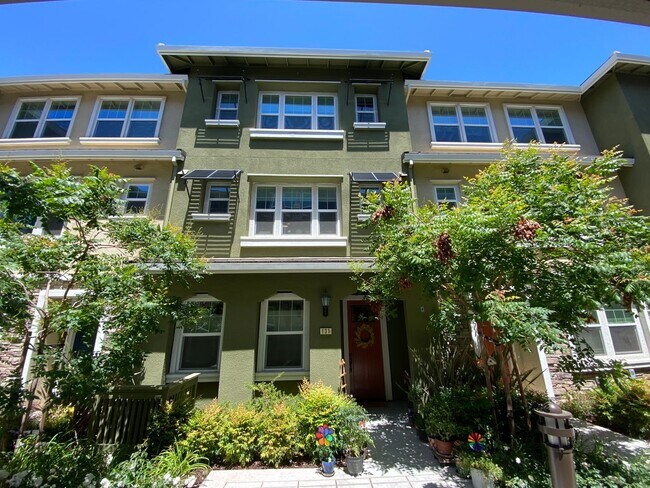 property at 131 Paperbark Ter