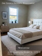 3715 Yarbrough Ave in Winston-Salem, NC - Building Photo - Building Photo