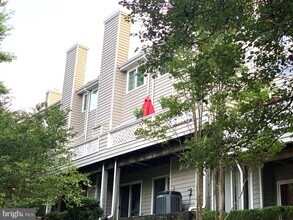 11 Cabot Dr in Chesterbrook, PA - Building Photo - Building Photo