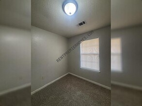 3820 West St in Little Rock, AR - Building Photo - Building Photo