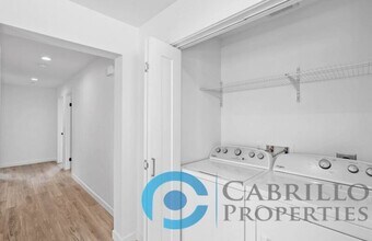 3066 46th St in San Diego, CA - Building Photo - Building Photo