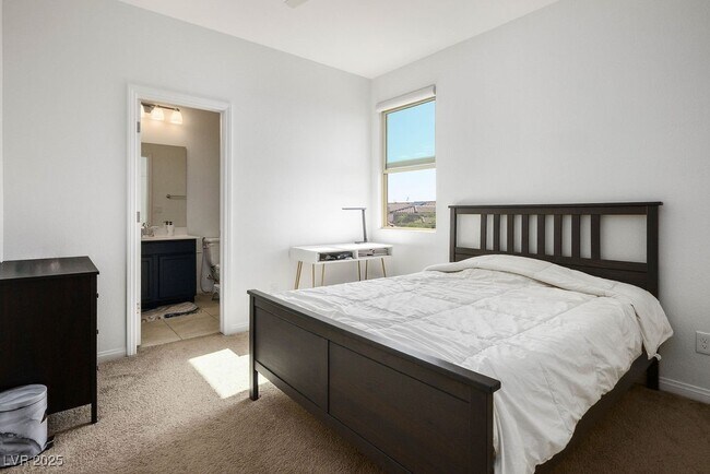 property at 179 Little Haystack Dr