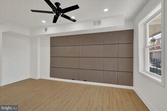 2117 S Alden St in Philadelphia, PA - Building Photo - Building Photo