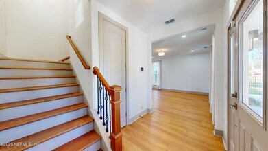 966 Ingleside Ave in Jacksonville, FL - Building Photo - Building Photo