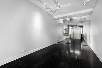 372 5th Ave-Unit -8K in New York, NY - Building Photo - Building Photo