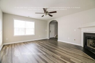 4429 Cobble Creek Ln in Raleigh, NC - Building Photo - Building Photo