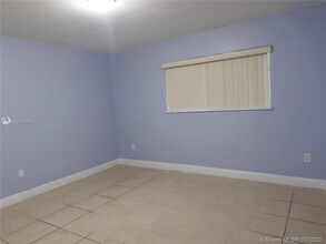 2660 W 76th St-Unit -106 in Hialeah, FL - Building Photo - Building Photo