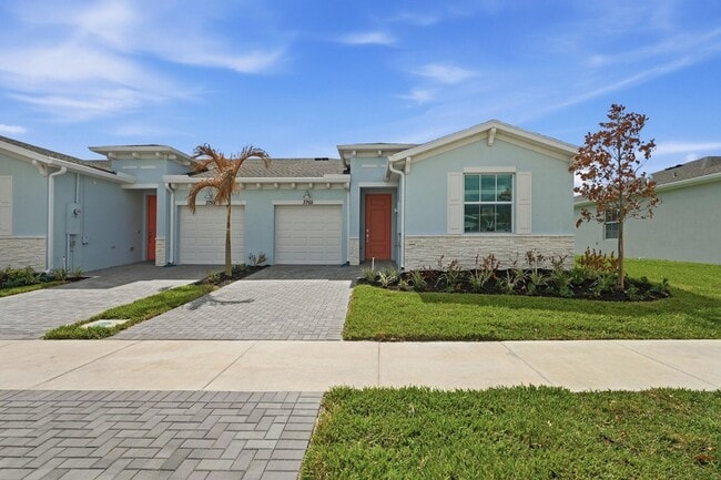 property at 3765 Harborside Ave