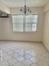 368 Mansfield I in Boca Raton, FL - Building Photo - Building Photo