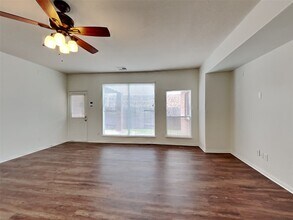 4822 Wilderness Glen Ct in Katy, TX - Building Photo - Building Photo