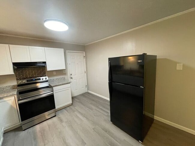 1812 Quail Run Dr in Kingstown, NC - Building Photo - Building Photo