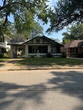 20 S Auburndale St in Memphis, TN - Building Photo - Building Photo