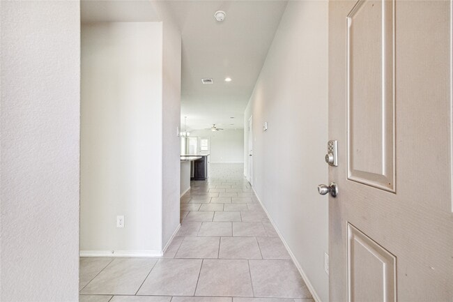 property at 23618 Bluewood Trace