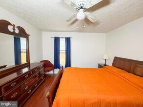 107 Bonhill Dr in Fort Washington, MD - Building Photo - Building Photo