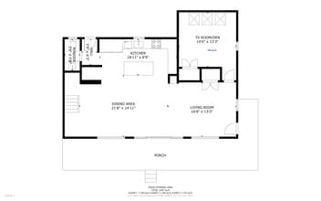 1150 Nile St in Golden, CO - Building Photo - Building Photo