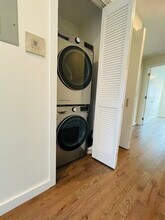 119 Hyde Park Ave in Boston, MA - Building Photo - Building Photo