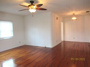 473 Golf Blvd in Daytona Beach, FL - Building Photo - Building Photo