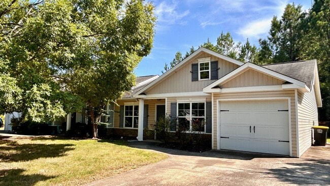 property at 20-22 Brookstone Dr NW