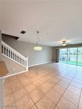 15498 Marcello Cir in Naples, FL - Building Photo - Building Photo