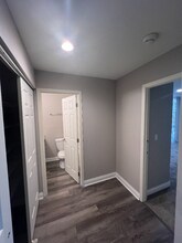 5550 Abbey Dr, Unit 5550-3H in Lisle, IL - Building Photo - Building Photo