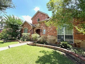 14619 Falling Leaf Dr in Frisco, TX - Building Photo - Building Photo