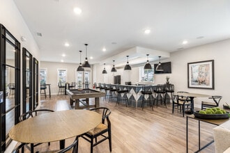 Weston Willows in Georgetown, DE - Foto de edificio - Building Photo