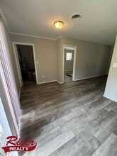 3712 Oslo Rd in Augusta, GA - Building Photo - Building Photo