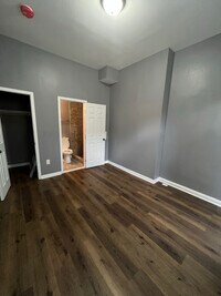 1520 N Caroline St photo'