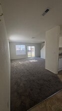 10673 Durango Pl in Longmont, CO - Building Photo - Building Photo