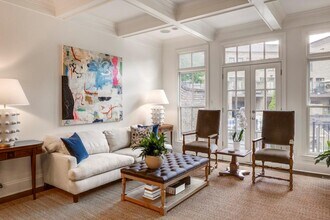 45 Honour Ave NW in Atlanta, GA - Building Photo - Building Photo