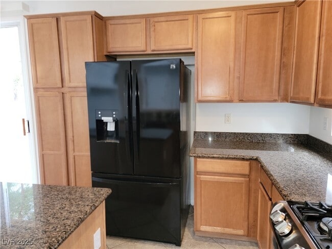 property at 1158 Twinkling Meadows Dr