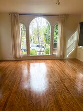 1063 S Citrus Ave, Unit 1063 in Los Angeles, CA - Foto de edificio - Building Photo