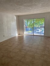 12035 NE 2nd Ave-Unit -A203 in North Miami, FL - Building Photo - Building Photo