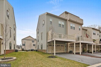 10012 Sandy Run Rd in Baltimore, MD - Building Photo - Building Photo