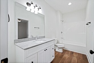 218 Baylor Ct in Baxter, TN - Building Photo - Building Photo