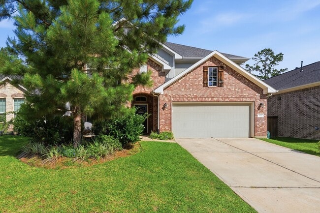 127 Buttonwood Ct