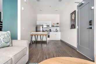 781 Spring St in Macon, GA - Building Photo - Building Photo