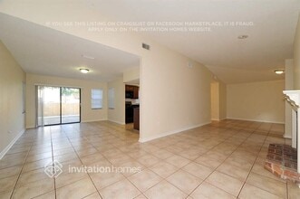 405 Park Ridge Ave in Temple Terrace, FL - Building Photo - Building Photo