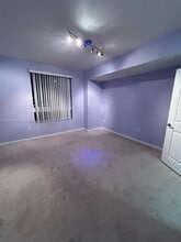 7355 SW 89th St, Unit 618N in Miami, FL - Building Photo - Building Photo