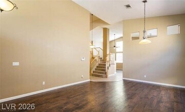 10128 Cypress Glen in Las Vegas, NV - Building Photo - Building Photo