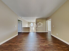 157 Greenfield Rd in Mocksville, NC - Building Photo - Building Photo