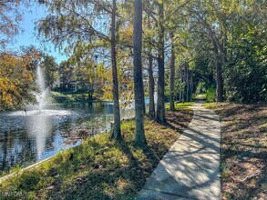 6816 Satinleaf Rd S in Naples, FL - Building Photo - Building Photo