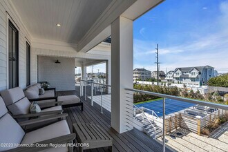 1125 Ocean Ave in Mantoloking, NJ - Building Photo - Building Photo