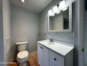 57 Osborn St in Keyport, NJ - Building Photo - Building Photo
